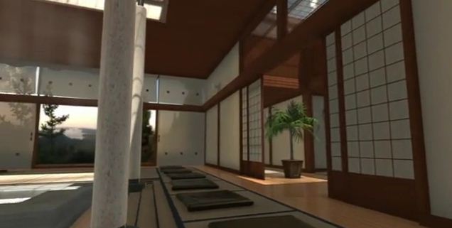 machstudio logiciel 3D gratuit