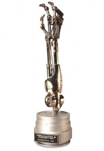 terminator-hand