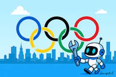 Test de liens brisés dans une page HTML