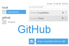 Comment utiliser GitHub sous Windows