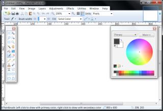 Paint.NET