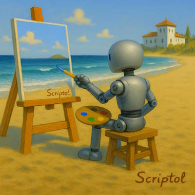 Dessiner avec Canvas, tutoriel