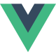 Vue.js