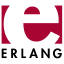 Logo de Erlang