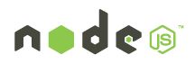 Tutoriels Node.js