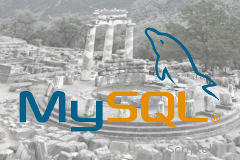 MySQL, SGDB populaire