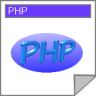 PHP