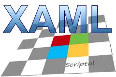 Langage d'interface XAML